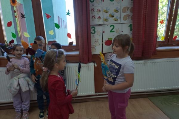 20240930-1103127D366226-CD44-B838-75B0-120E796A1EE6.jpg