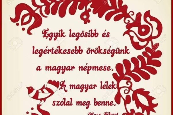 458327730-1325675121942565-5248564482964148237-nBEED97DA-EC02-D34D-9EA8-8EA01833E75C.jpg