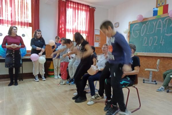 whatsapp-image-2024-10-24-at-14-16-06-2-800x6005B0AB72F-01D4-5F17-D43C-345EB00EF215.jpg