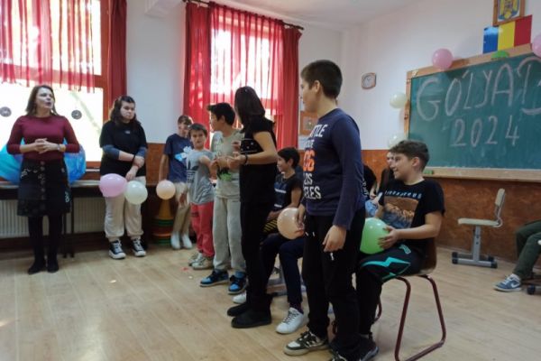 whatsapp-image-2024-10-24-at-14-16-07-800x600BD8ACD6E-9AD9-E5C5-F98A-A2A2D91F0F77.jpg