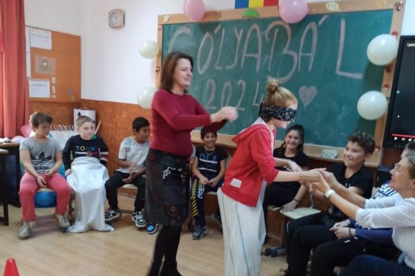 whatsapp-image-2024-10-24-at-14-16-16-2-800x600983A68D0-9C58-5829-8479-8C5A75919B6A.jpg