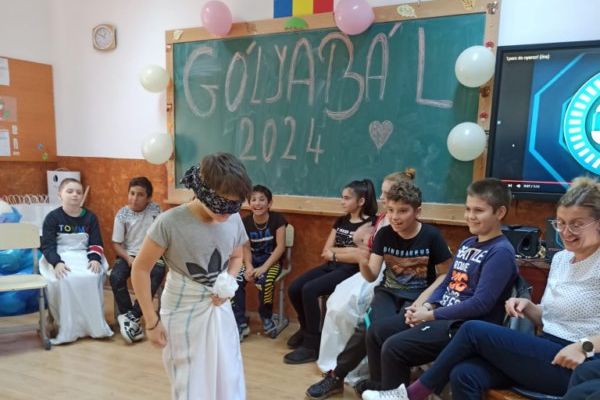 whatsapp-image-2024-10-24-at-14-16-16-3-800x600D1427952-6A33-29EE-277A-B93BCAACEC72.jpg