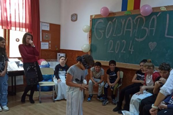 whatsapp-image-2024-10-24-at-14-16-18-800x6006F2C50B0-EDD7-D0F0-62E8-F2185ECED6E7.jpg