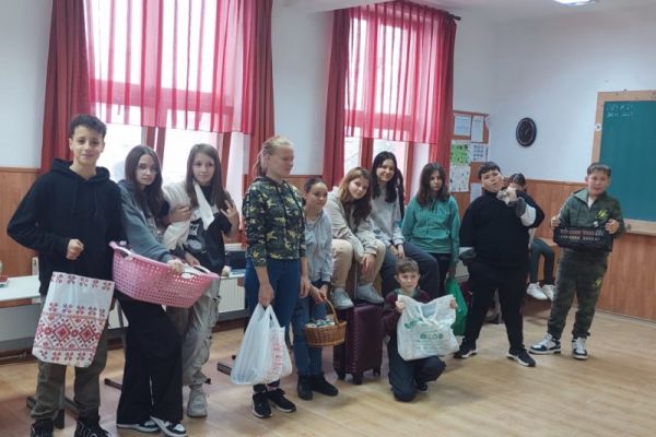 whatsapp-image-2024-11-22-at-12-00-17A3EA55A5-1368-0132-70C7-52F415606DE9.jpg