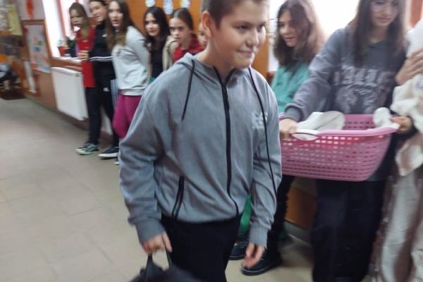whatsapp-image-2024-11-22-at-12-00-2558C5F9E6-C201-1E37-D55D-7F3CF0C459EA.jpg
