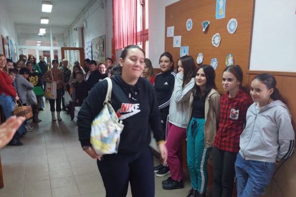whatsapp-image-2024-11-22-at-12-02-0815DCECEA-3DB6-4A6A-95B5-B26A74ABA617.jpg