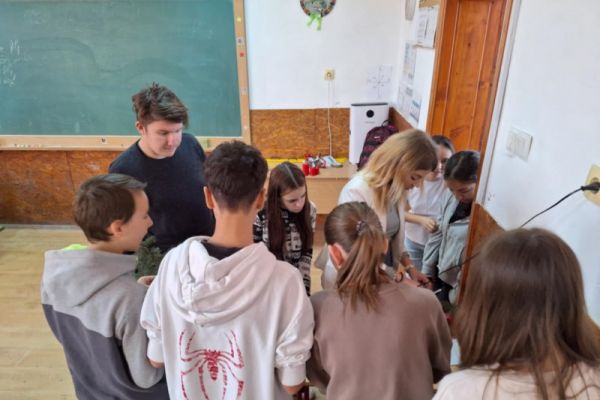 whatsapp-image-2024-11-26-at-16-29-1378C0CC1E-980D-63FE-D671-75C110A8B57B.jpg