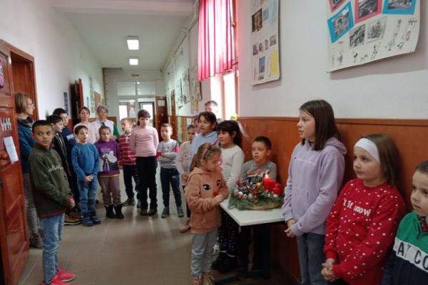 whatsapp-image-2024-12-02-at-13-12-26-100CCD34C-9B7D-8ABA-9B7B-384726307F99.jpg