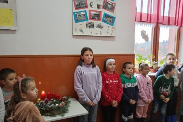 whatsapp-image-2024-12-02-at-13-12-260BABD796-EE33-D5B5-7329-D443C4DE0224.jpg
