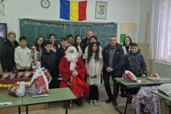 whatsapp-image-2024-12-06-at-13-06-45-36A7D419B-3CF8-211E-0FC4-F72764FC2B28.jpg