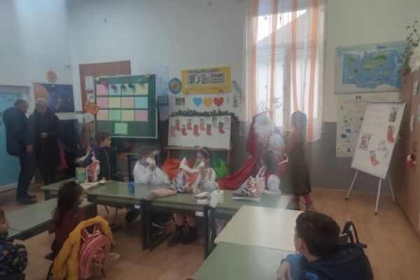 whatsapp-image-2024-12-06-at-13-36-59978DD28E-D417-0F5F-136E-A7FE1CF8449B.jpg