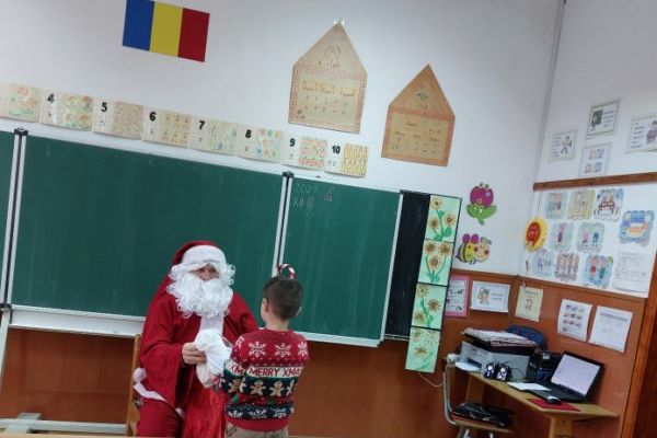 20241206-111626CEBCCBCE-7EAE-3598-956A-75E290F4B860.jpg