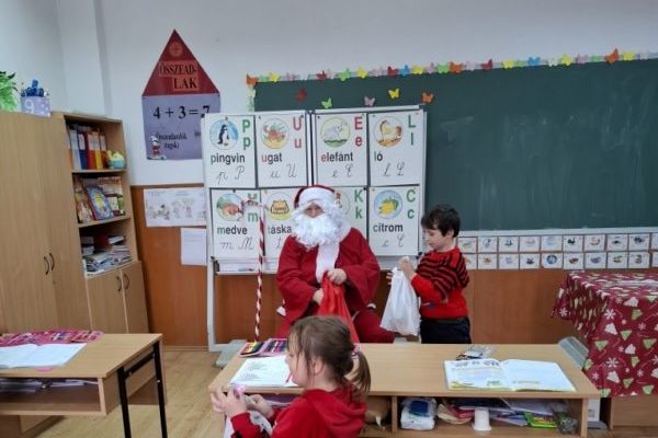 20241206-112820792035F7-299D-D75A-4D2B-D6E27D3C8C35.jpg