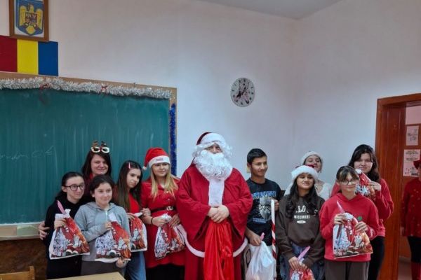 whatsapp-image-2024-12-06-at-11-47-52-167E5E85F-1F2A-643E-F66A-B31197623B07.jpg