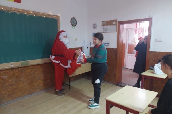 whatsapp-image-2024-12-06-at-12-36-54AB477685-FB91-EBEE-CA4B-EA23C24A99DB.jpg