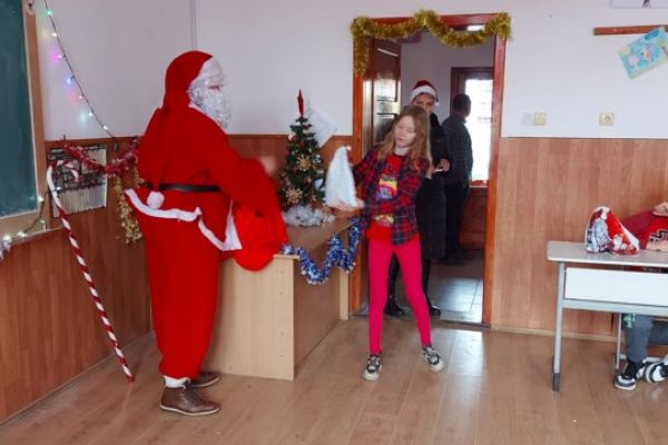 whatsapp-image-2024-12-06-at-13-36-03-23234E9E7-6D8D-D8DD-8A73-86877D582F78.jpg