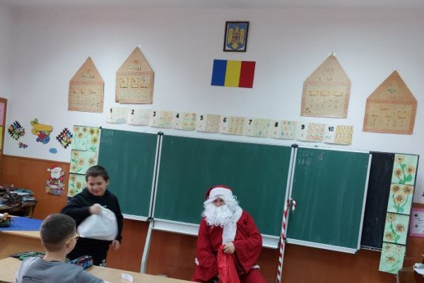 20241206-1115521C153083-B18D-31B7-3A06-6C6F464F224A.jpg