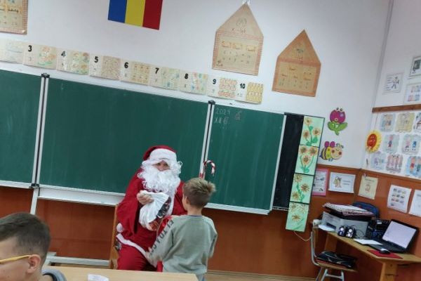 20241206-1116182571C3CD-4B82-EAC0-7B9D-477EC21D1768.jpg