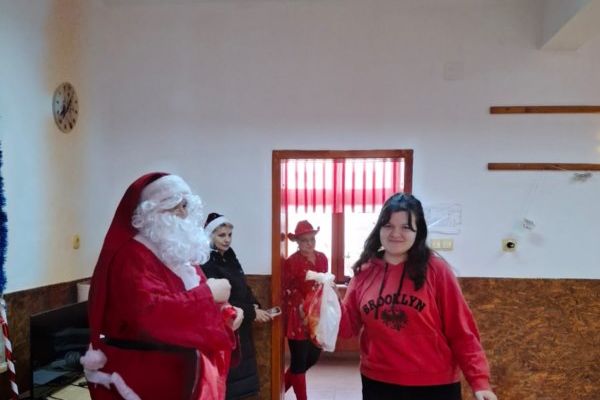 whatsapp-image-2024-12-06-at-11-47-50-17B368233-B0F5-8BF0-4316-54FF2EC93FA1.jpg