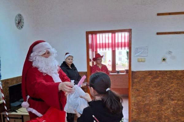 whatsapp-image-2024-12-06-at-11-47-528AA5FA75-99A0-94DF-3546-0E1CB5C62590.jpg