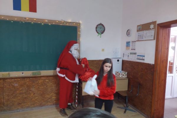 whatsapp-image-2024-12-06-at-12-37-00216B1C8C-9526-9949-3B6B-E78ED41C8E36.jpg
