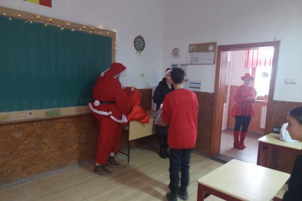 whatsapp-image-2024-12-06-at-12-37-07F73C8FBC-83A4-A2EB-917D-637AECBAA7CC.jpg