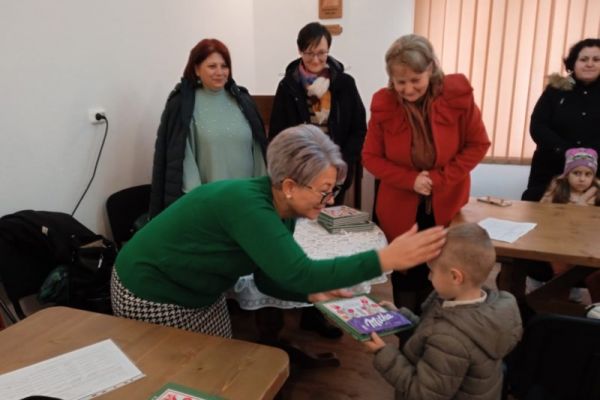 whatsapp-image-2024-12-12-at-14-48-5487D4690B-1FA5-75EC-D19A-A49FA6B3883E.jpg