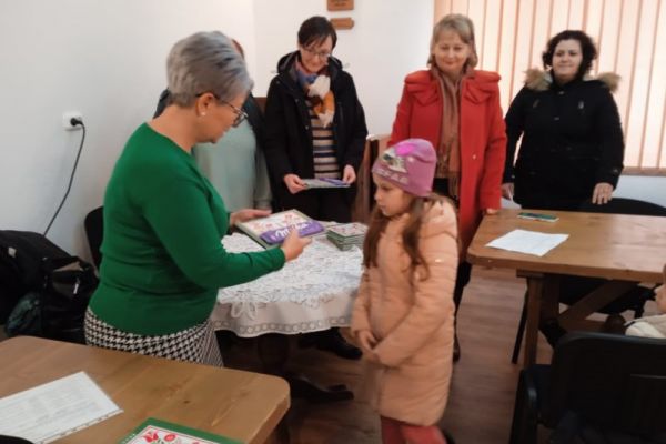 whatsapp-image-2024-12-12-at-14-48-55-1BC64B7E8-A0D0-1252-A95B-92D6B7117D11.jpg