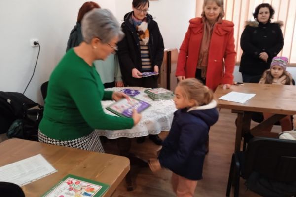whatsapp-image-2024-12-12-at-14-48-55DF32BA98-94C1-9315-188B-6E2264D83D6A.jpg