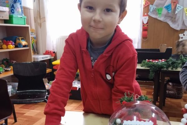 whatsapp-image-2024-12-16-at-15-24-08-24785C6BC-E2FC-30A7-B79A-77CF538624C2.jpg