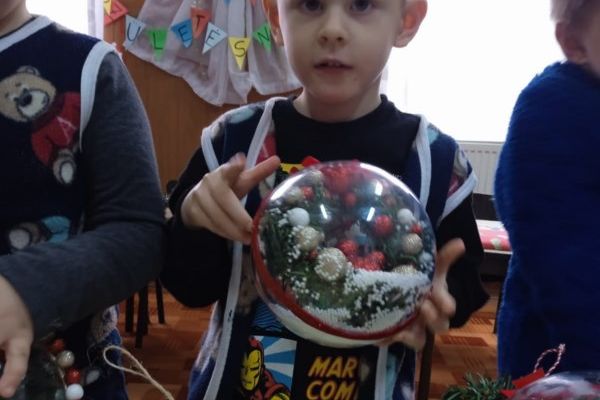 whatsapp-image-2024-12-16-at-15-24-08-640BFC6A6-5F55-46BE-0B73-5BBCFB5D26B5.jpg