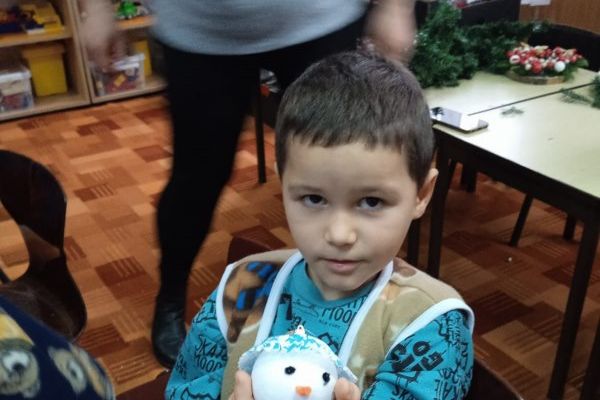 whatsapp-image-2024-12-16-at-15-24-09-4FF0957BF-2114-15F2-9903-A5609A3EADCD.jpg