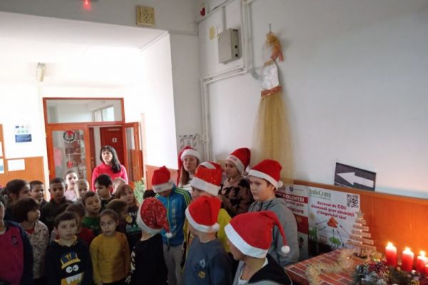 whatsapp-image-2024-12-16-at-18-35-55-2A81EFDDF-CDD3-BFB0-4777-DDF9F2BE8D2D.jpg