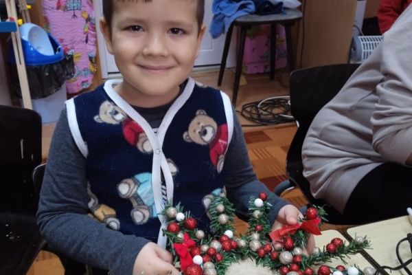 whatsapp-image-2024-12-18-at-13-04-36-3F8FB4025-1865-8D58-87F8-E4DB28216348.jpg