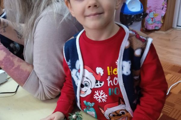 whatsapp-image-2024-12-18-at-13-04-37-124F03D40-8CBD-B230-72E5-B1D5092C12F1.jpg