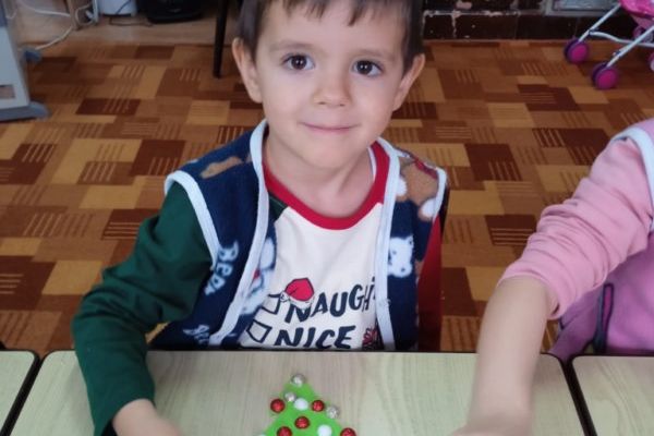 whatsapp-image-2024-12-18-at-13-04-38-33480FB55-31B4-5C1C-ABDB-8B47200E40C2.jpg