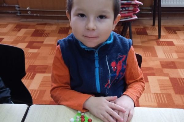 whatsapp-image-2024-12-18-at-13-04-38-4045F06E3-8788-7D83-85C9-AAD63966AECA.jpg
