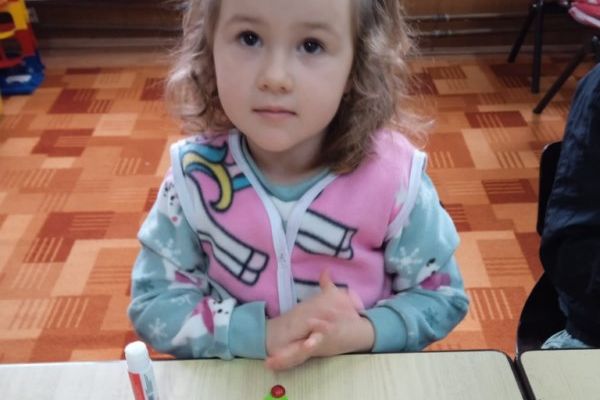 whatsapp-image-2024-12-18-at-13-04-3820B1E594-AF06-3659-77E7-A31477ED00BE.jpg