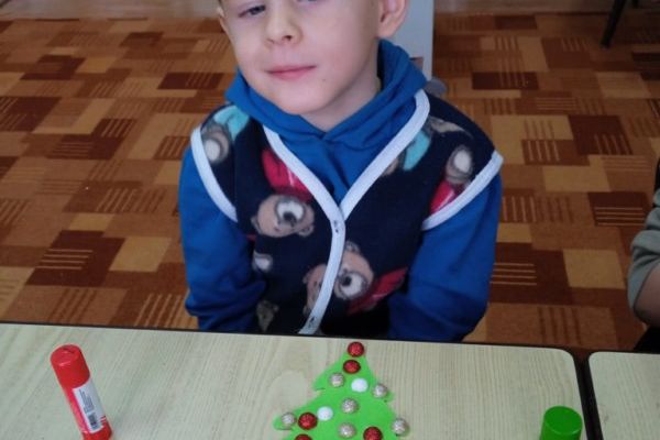whatsapp-image-2024-12-18-at-13-04-39-160205133-AD84-12BF-9AF7-F78FADD1C784.jpg