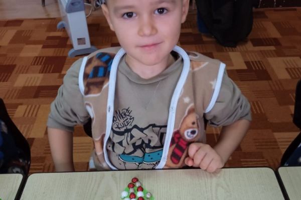 whatsapp-image-2024-12-18-at-13-04-39-224F03DBA-9305-B6A8-9F9B-C8F7AD7AAD6A.jpg