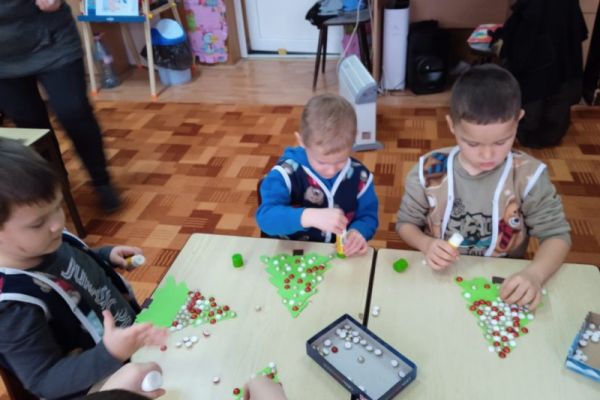 whatsapp-image-2024-12-18-at-13-04-399DF80217-3E83-A9D4-DE77-FFFB280EE674.jpg