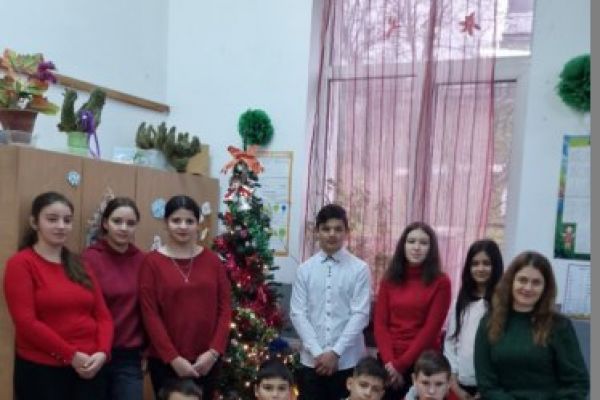 whatsapp-image-2024-12-18-at-15-42-27-93E0DFEE0-D3A1-4DBC-26DF-E0385B41F3E6.jpg