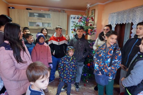 whatsapp-image-2024-12-19-at-13-41-0597DFE728-77C4-1115-0878-FE16546EED9A.jpg