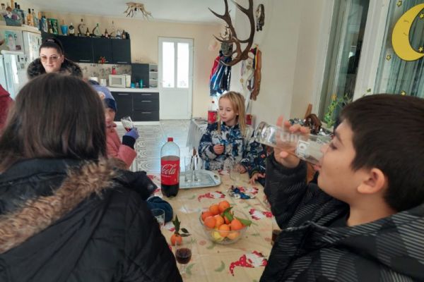 whatsapp-image-2024-12-19-at-13-41-28833518A3-C387-5113-B292-1F1D0AE05C85.jpg