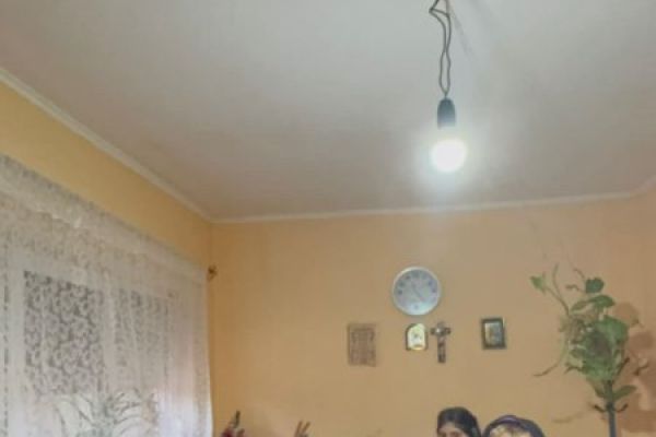 3acbd106-e686-4384-ba2b-e456868d62fc527FA124-661F-6597-B2A1-62C4FDF45EE0.jpg