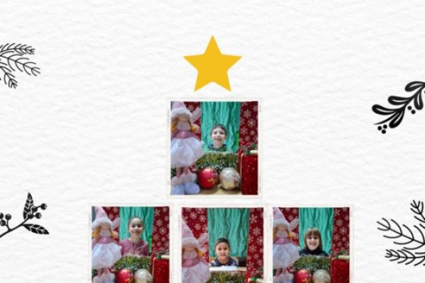 erika455339D0-7B04-DBBF-3777-B42FFFB4AADD.jpg