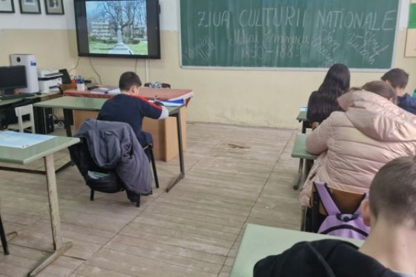 whatsapp-image-2025-01-15-at-16-08-00-361D969B8-C509-F89A-C09B-AA22D5A78747.jpg