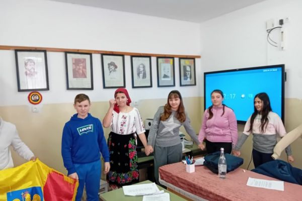 whatsapp-image-2025-01-21-at-18-53-04-3-800x6005E719BDC-91FF-8485-F79A-1510F1DC735E.jpg