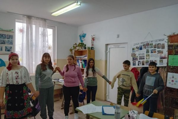 whatsapp-image-2025-01-21-at-18-53-04-4-800x6007D6BB7B2-08A7-FBD7-0AC1-7F5B306FB30B.jpg
