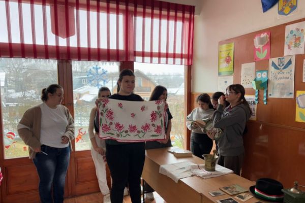 whatsapp-image-2025-01-22-at-18-36-30-2375827B0-4335-9E2B-D08C-123B4730878E.jpg